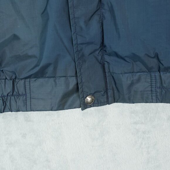 Vintage The North Face Jacket Mens XL Gore-Tex Extreme Made in USA Ski Snow - Picture 4 of 16